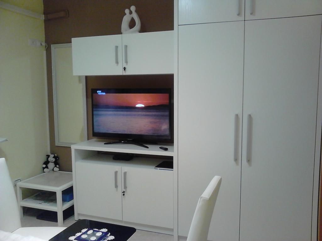 Room Sarah Rijeka Oda fotoğraf